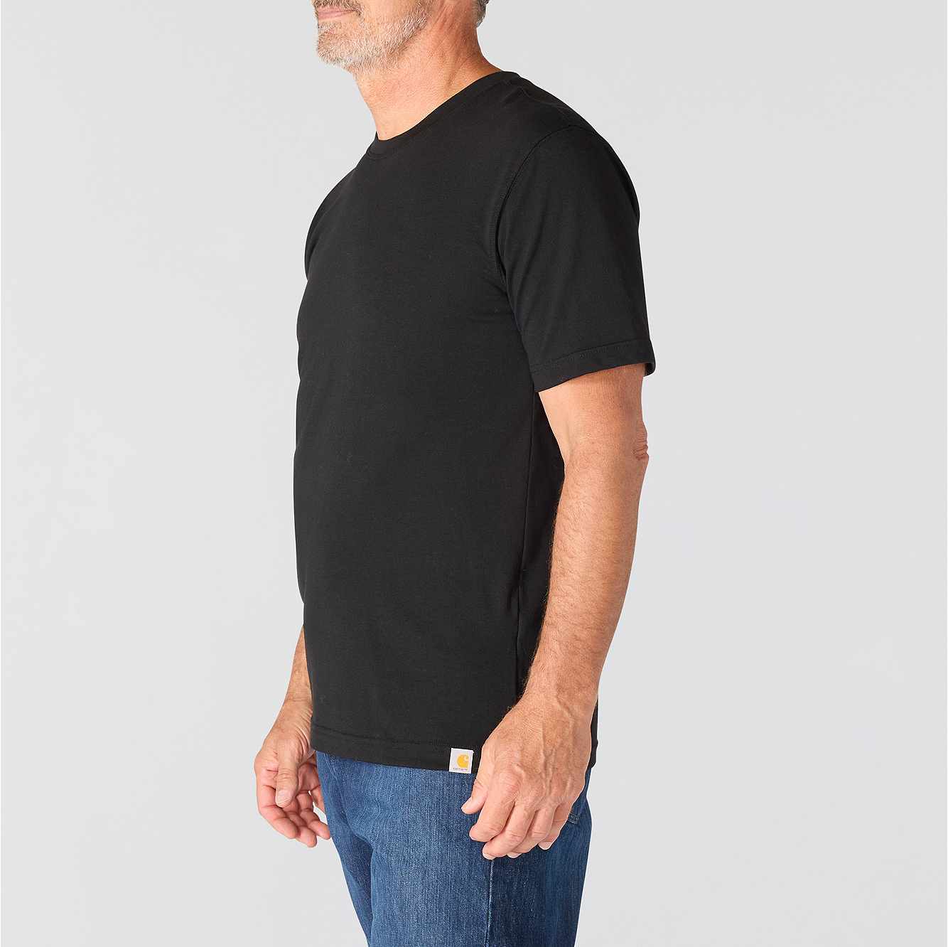 Irvine Relaxed T-Shirt