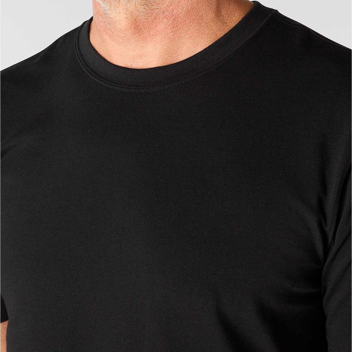 Irvine Relaxed T-Shirt
