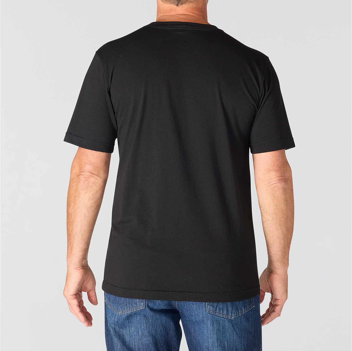 Irvine Relaxed T-Shirt