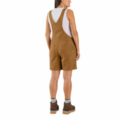Women's Ashland Shortall