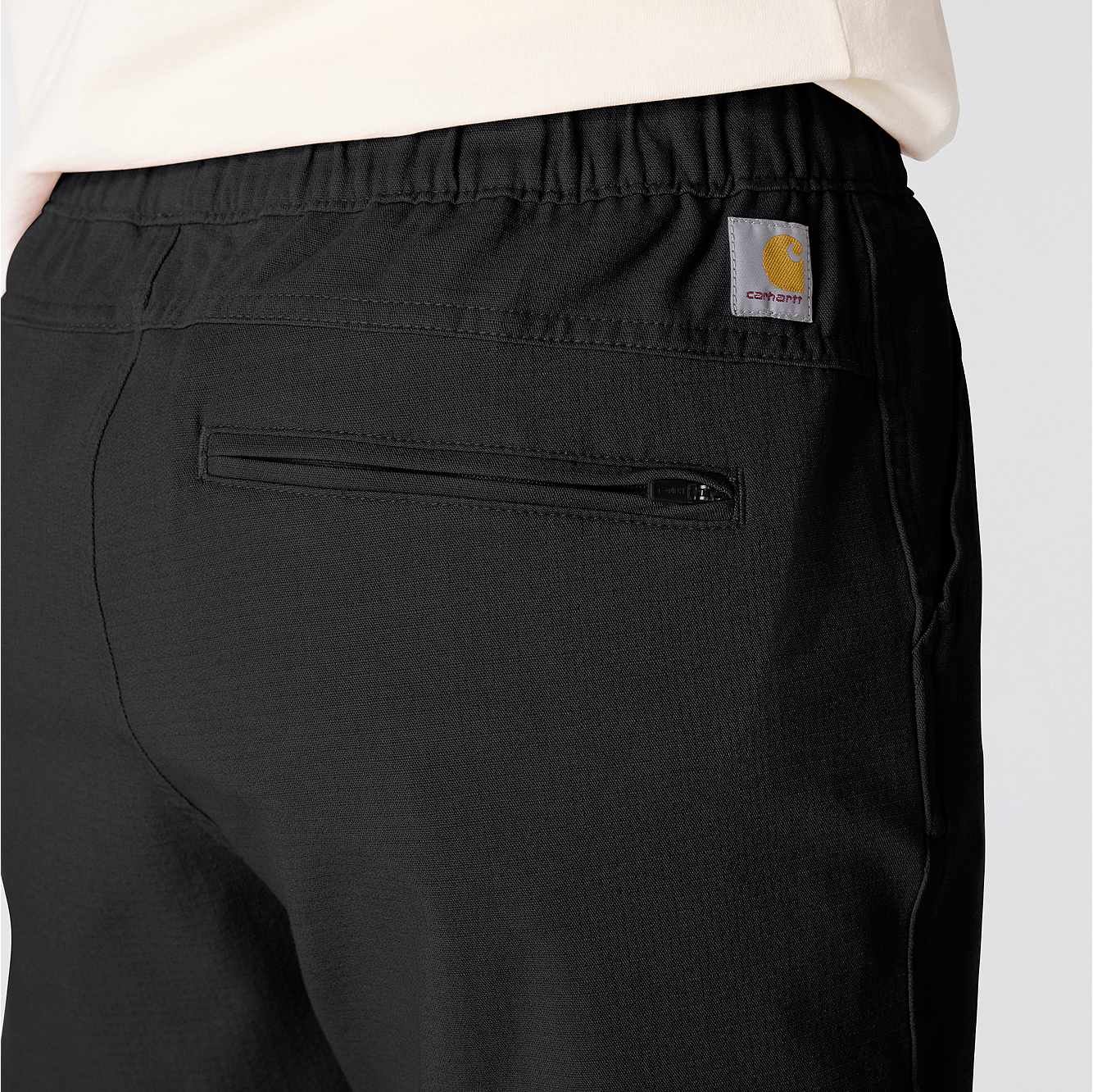 Women's Force Ripstop Short