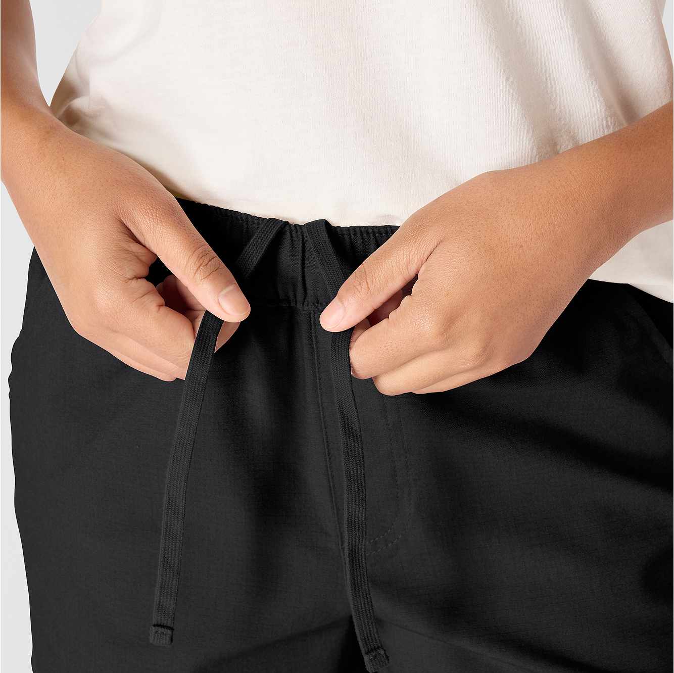 Women's Force Ripstop Short