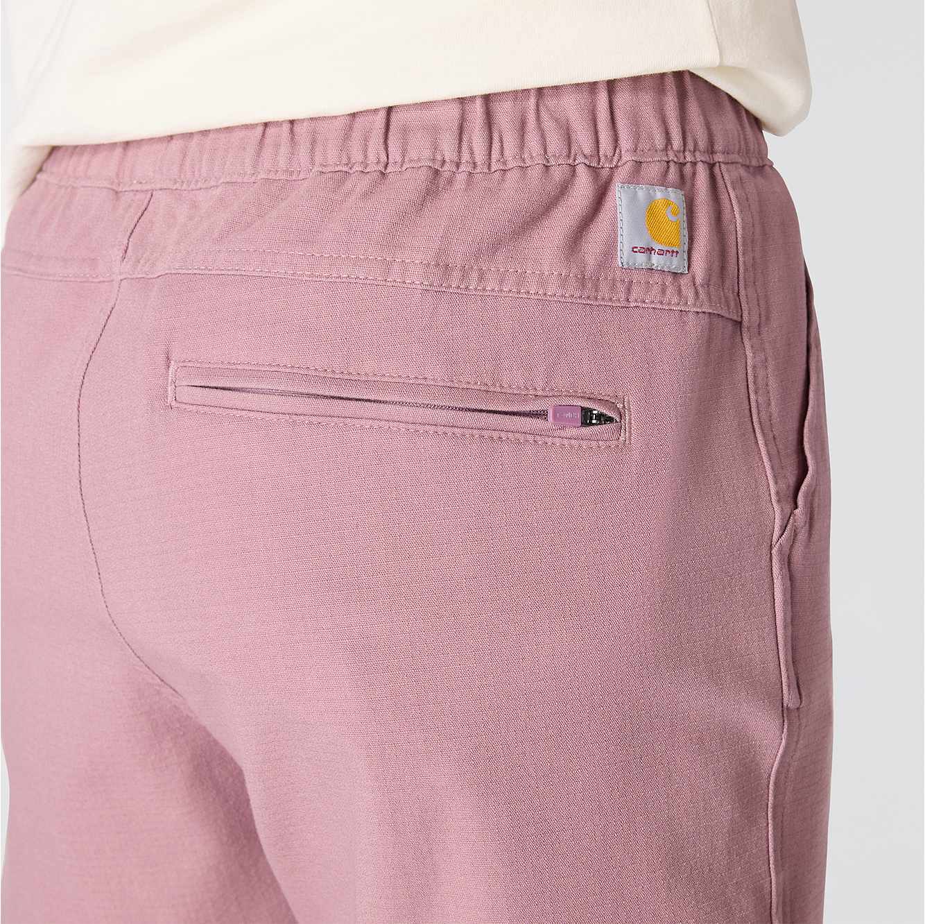 Women's Force Ripstop Short