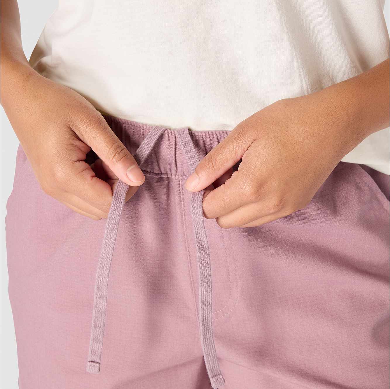 Women's Force Ripstop Short