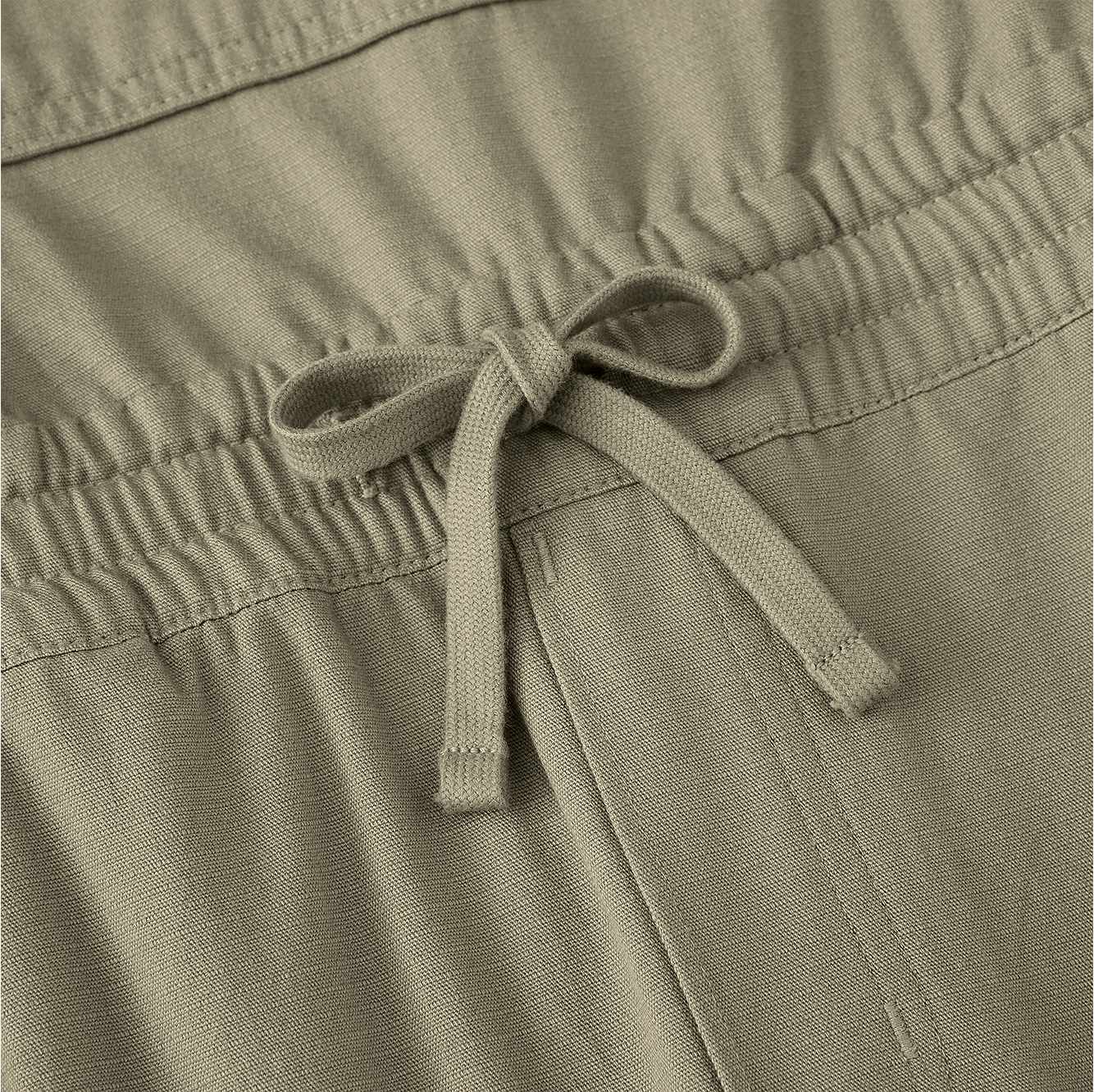 Women's Force Ripstop Bib Overall