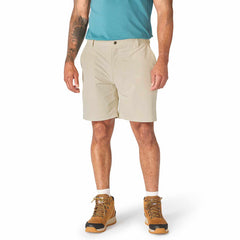 Relaxed 8" Force Phoenix Short