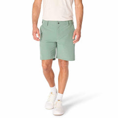 Relaxed 8" Force Phoenix Short