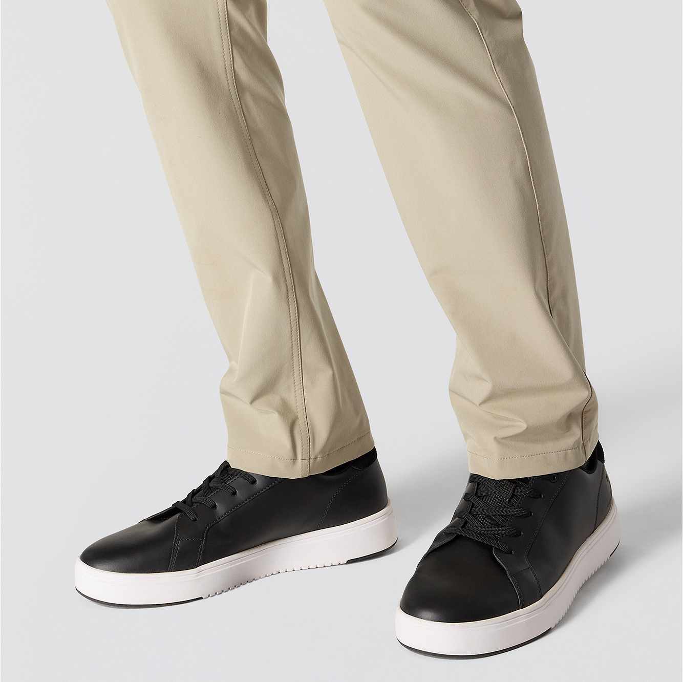 Force Sun Defender™ Lightweight Relaxed Fit Pant