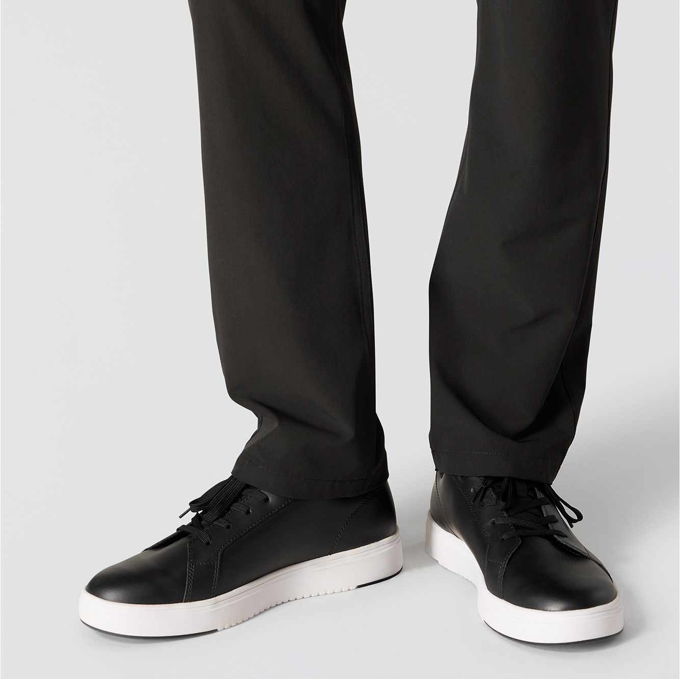 Force Sun Defender™ Lightweight Relaxed Fit Pant