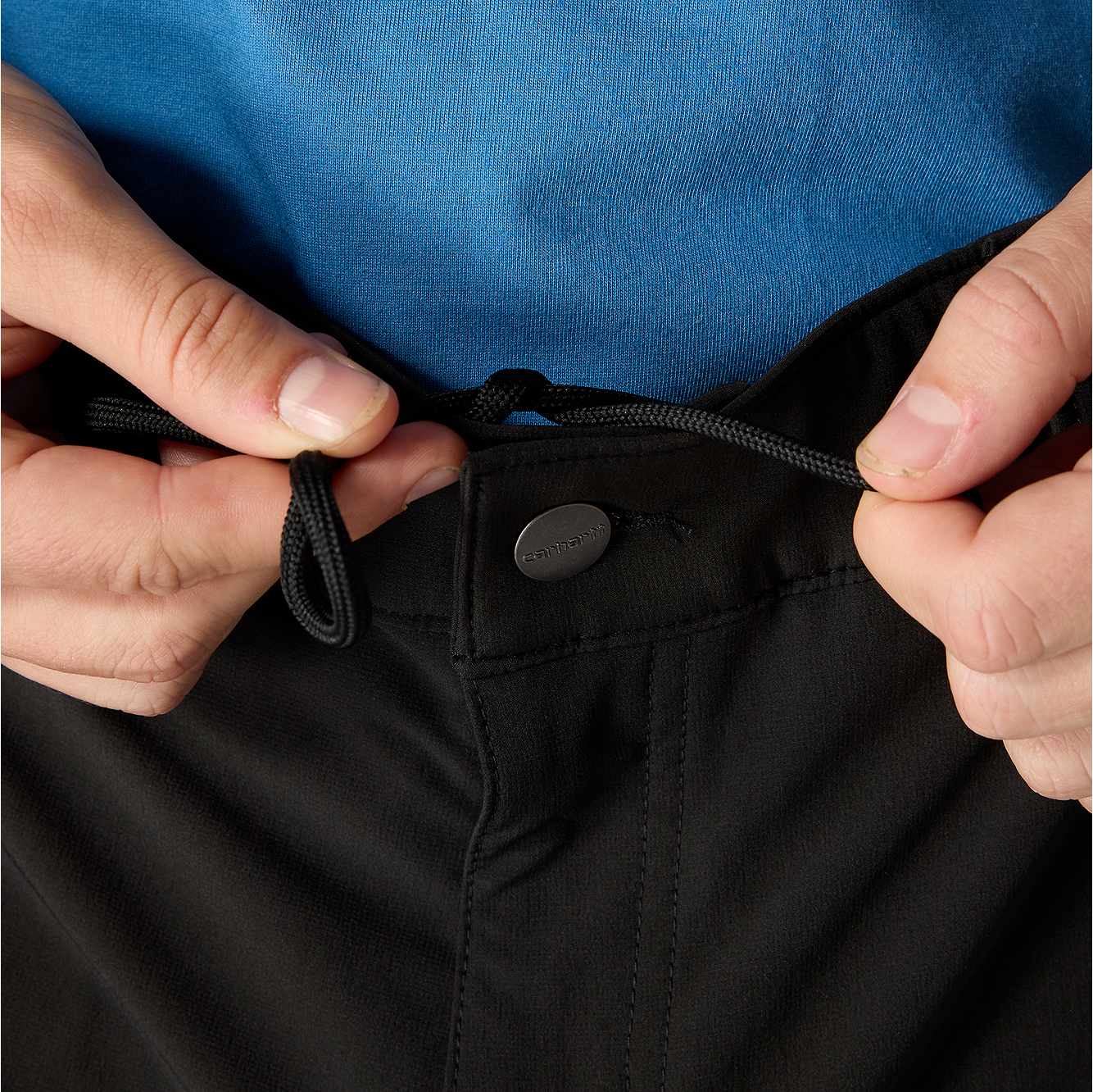 Force Sun Defender™ Lightweight Relaxed Fit Pant