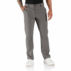 Force Sun Defender™ Lightweight Relaxed Fit Pant
