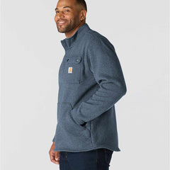 Wayland Sweater