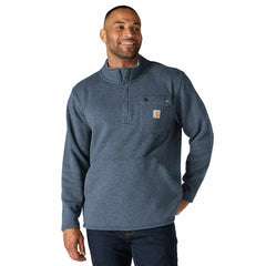Wayland Sweater