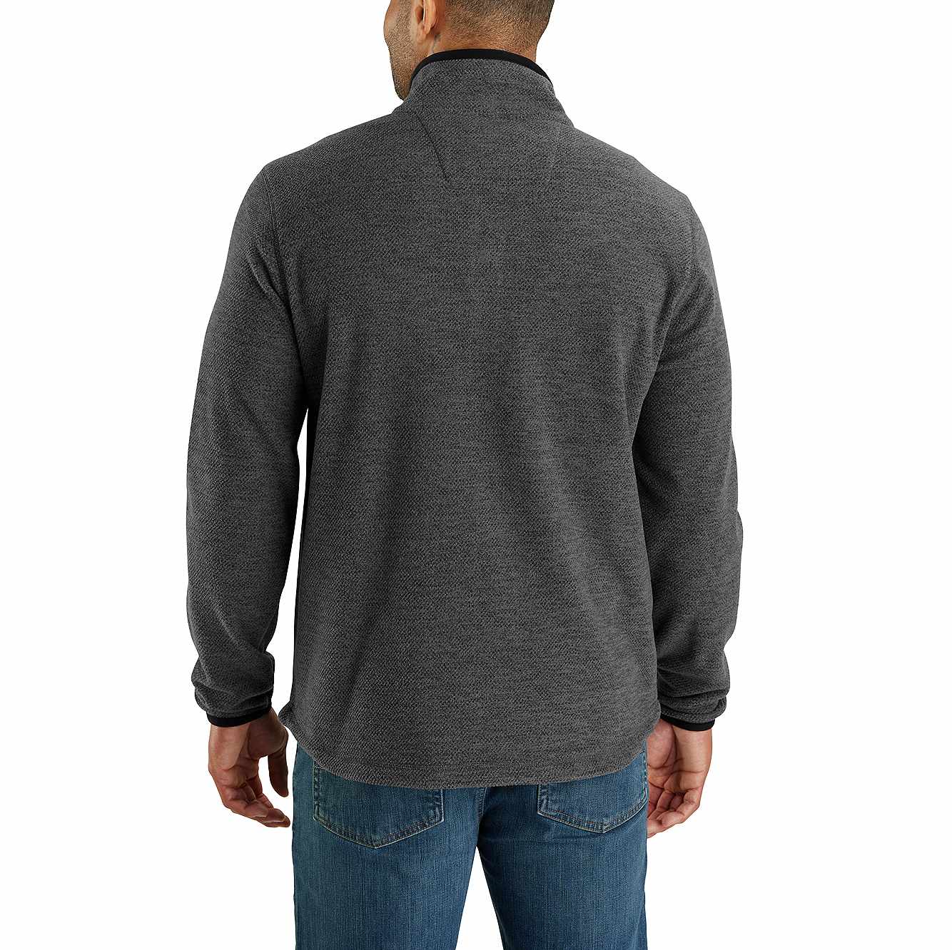 Edmonton Jacket