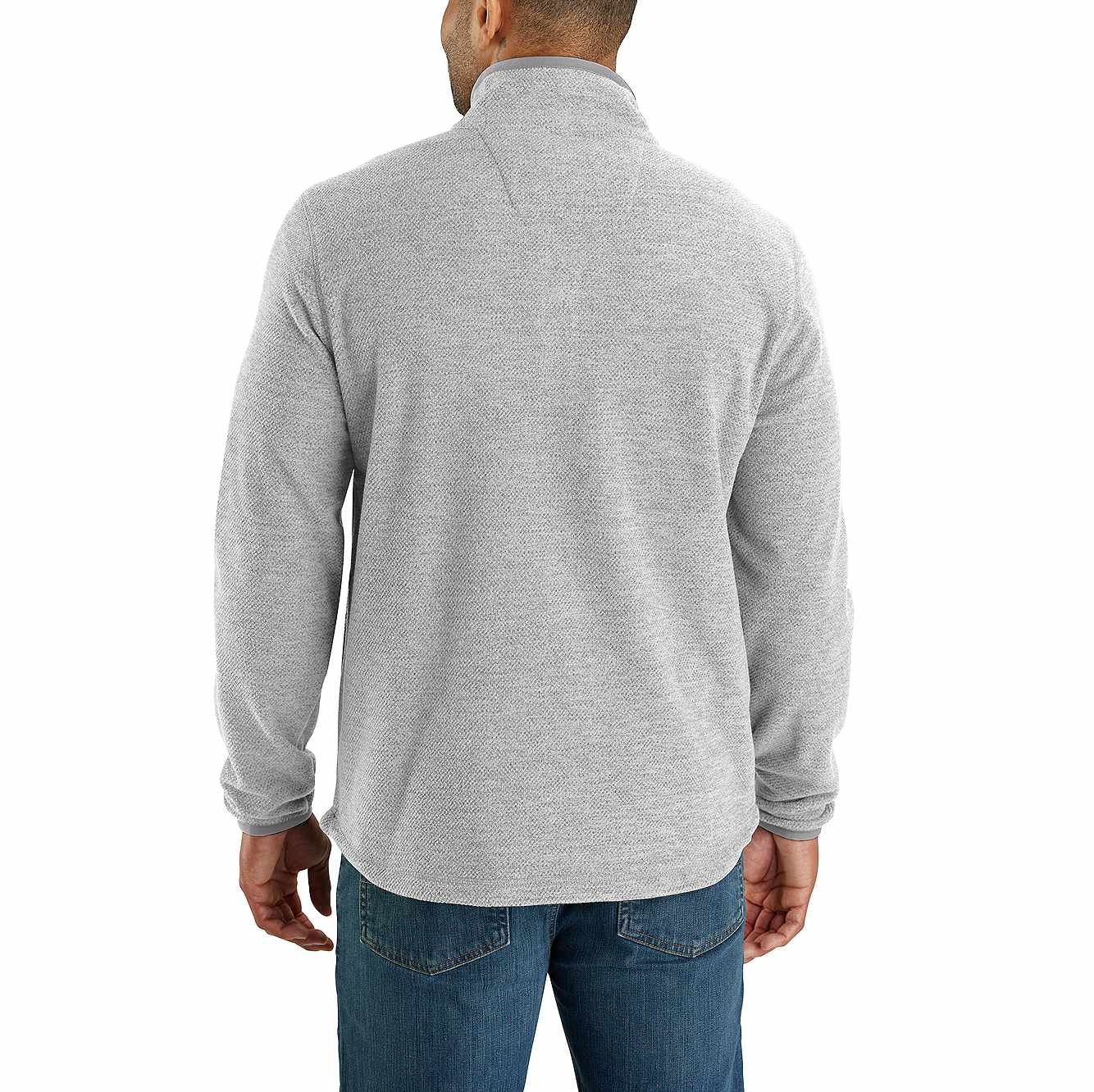 Edmonton Jacket