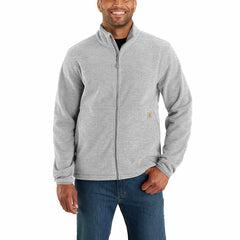 Edmonton Jacket