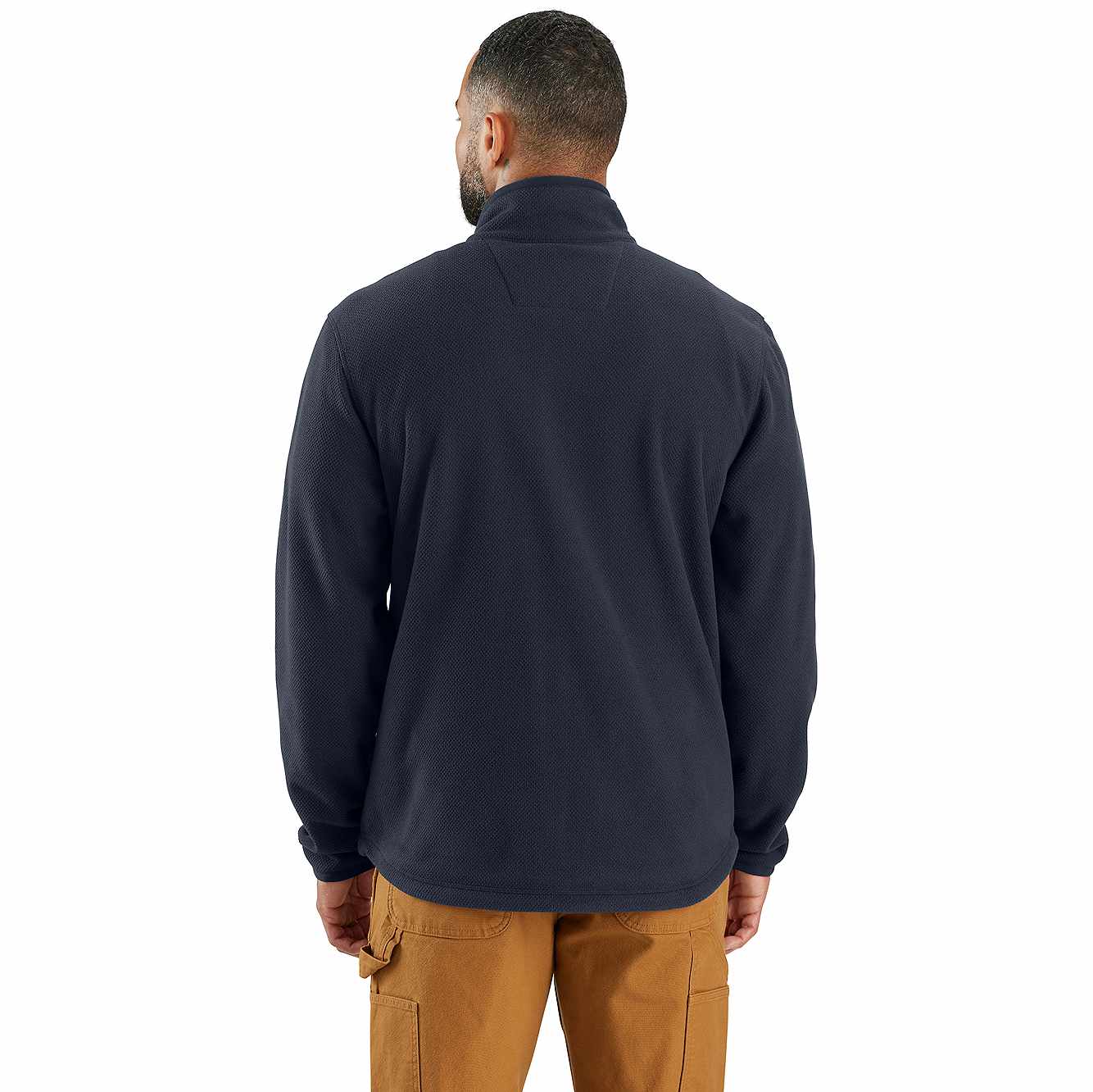Edmonton Jacket
