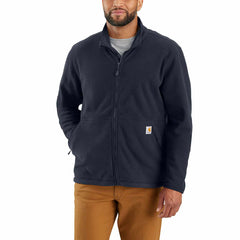 Edmonton Jacket