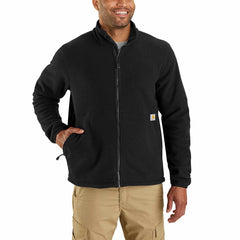 Edmonton Jacket
