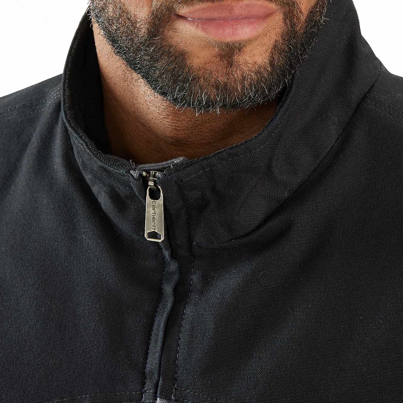 Montana Rugged Flex™ Duck Vest