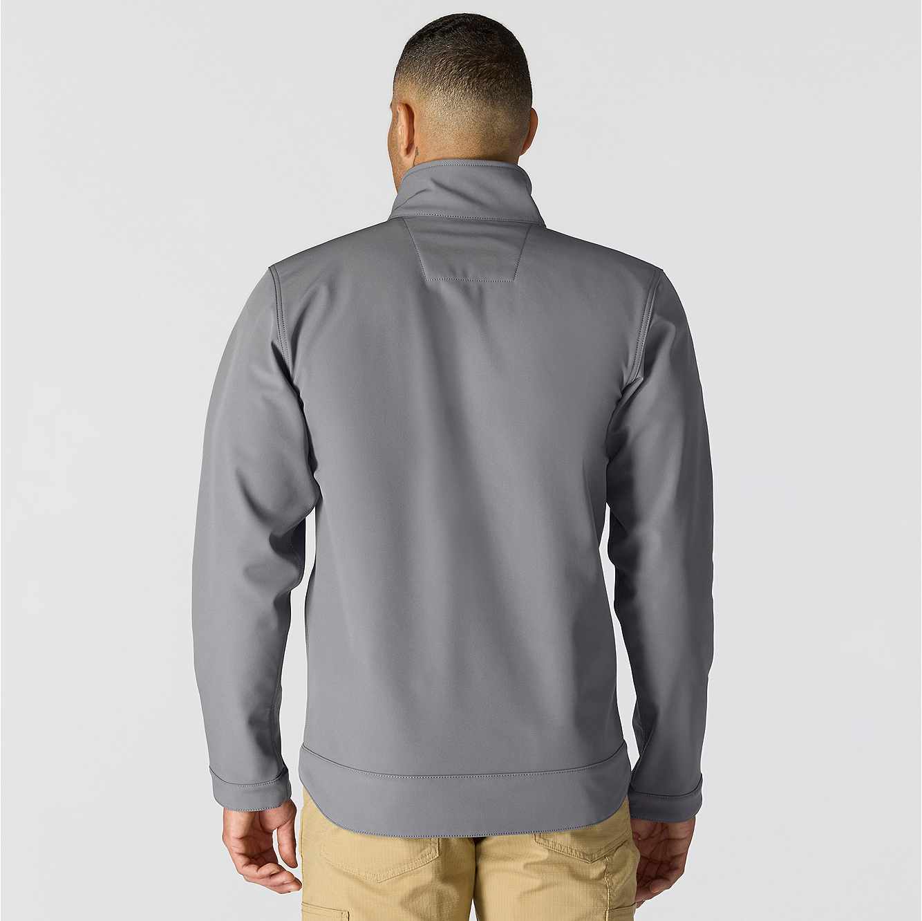 Galesburg Softshell Jacket