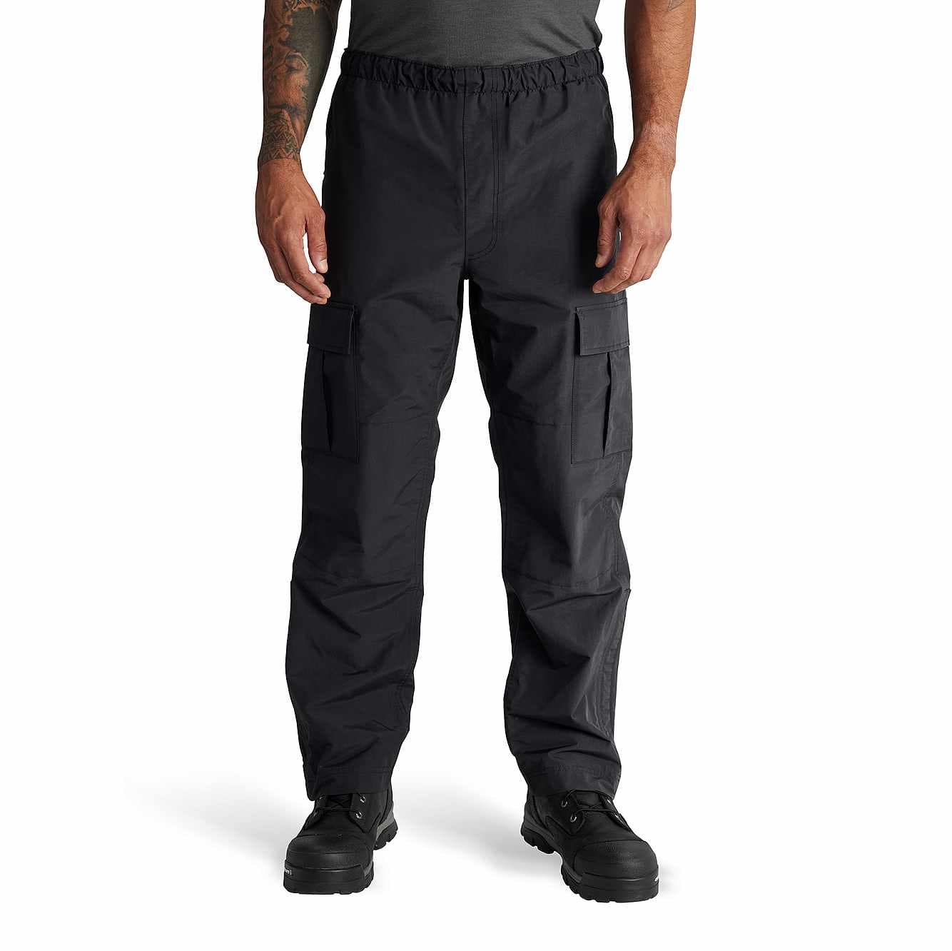Bayou Pant