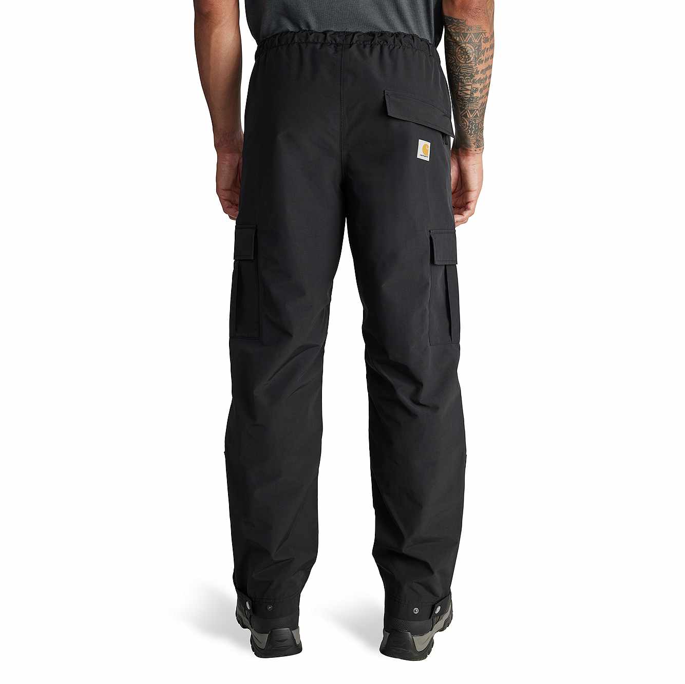 Bayou Pant