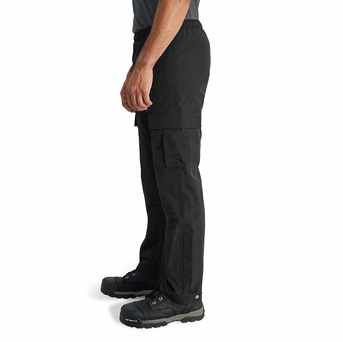 Bayou Pant