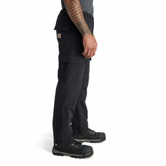Bayou Pant