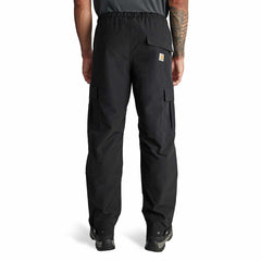Bayou Pant