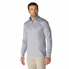 Force Sun Defender™ Relaxed 1/2-Zip