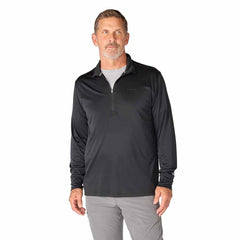 Force Sun Defender™ Relaxed 1/2-Zip