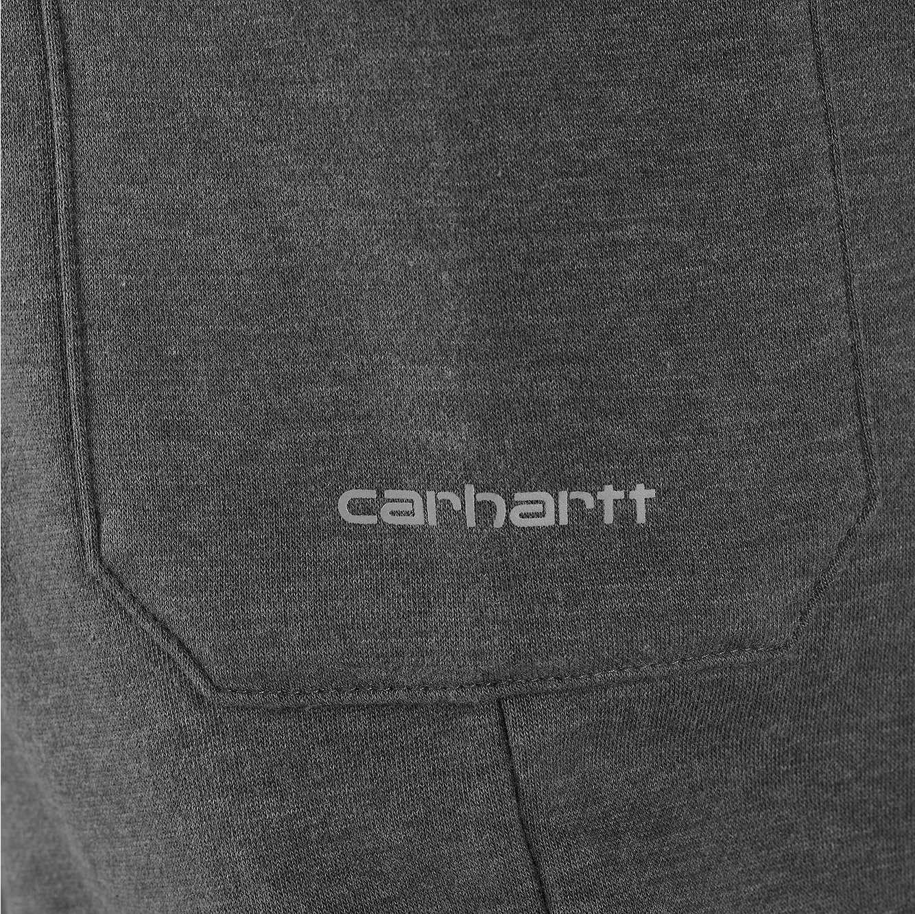 Carhartt Force® Relaxed Fit Sweatpant