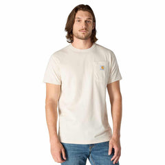 Force Relaxed T-Shirt
