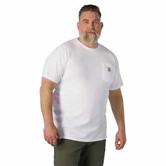 Force Relaxed T-Shirt