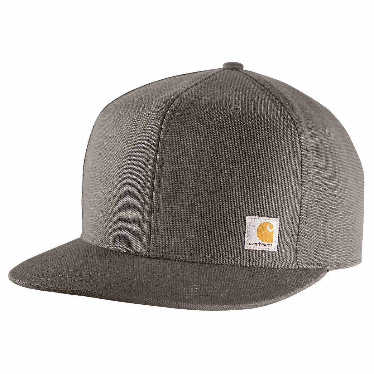 Hudson Cap