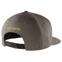 Hudson Cap