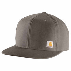 Hudson Cap