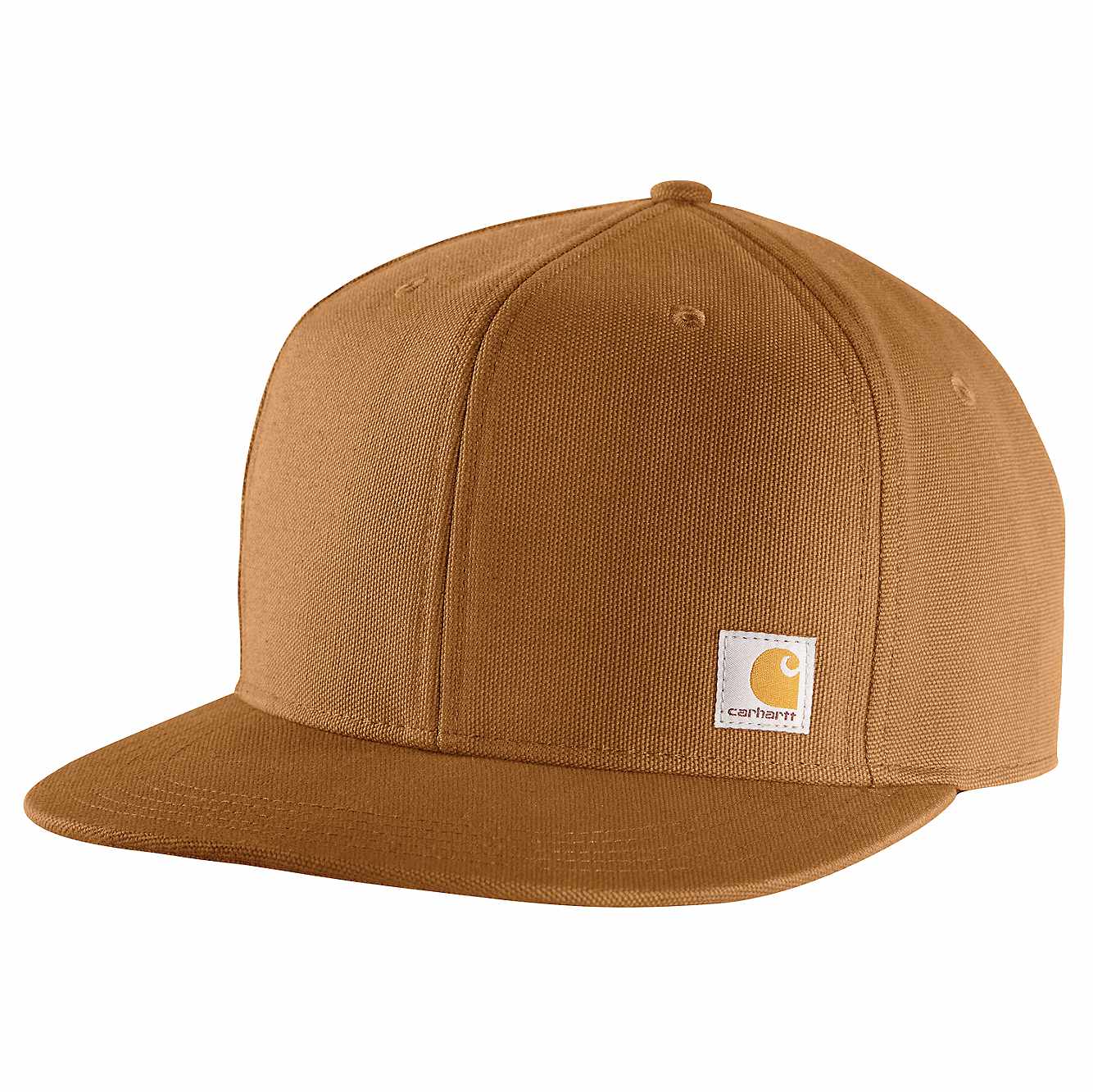 Hudson Cap