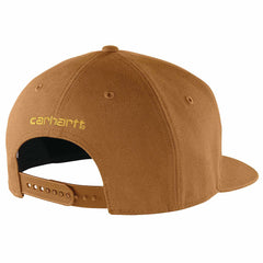 Hudson Cap
