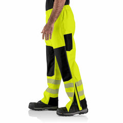 HV Portsmouth Class E Pant