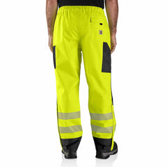 HV Portsmouth Class E Pant