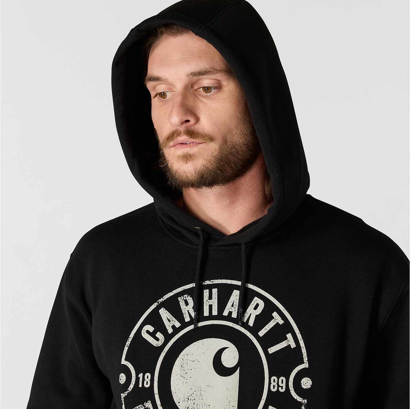 Marquette Detroit Sweatshirt