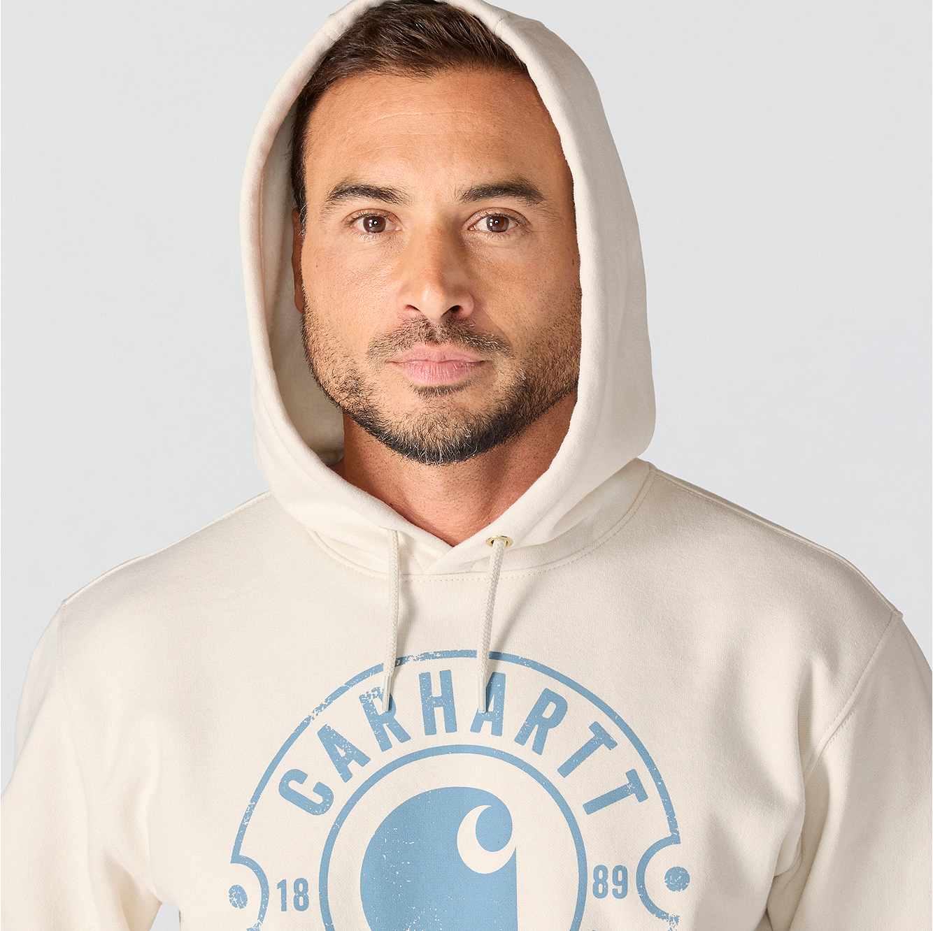 Marquette Detroit Sweatshirt