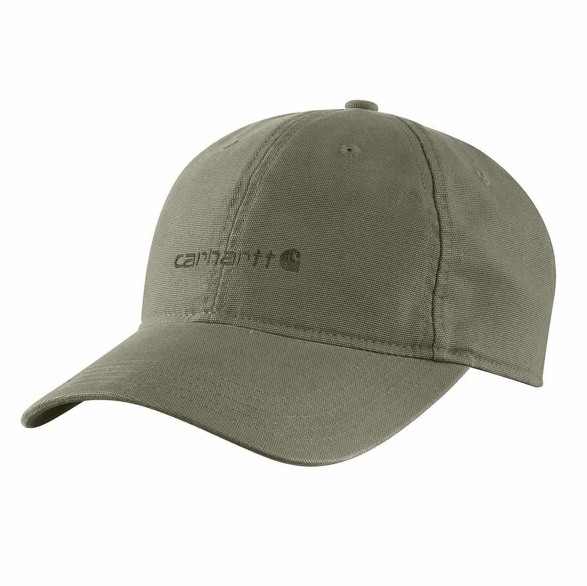 Odessa Logo Cap
