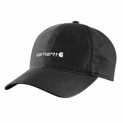 Odessa Logo Cap