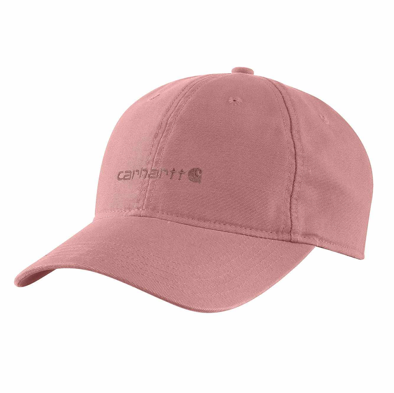 Odessa Logo Cap