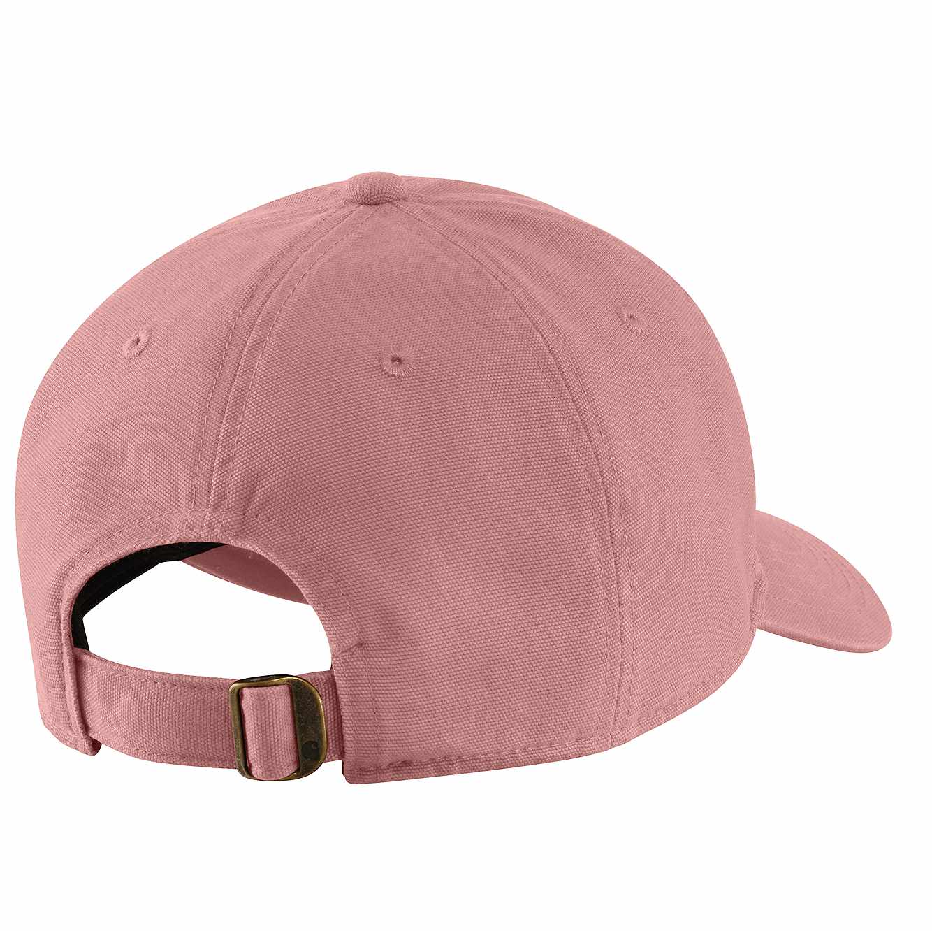 Odessa Logo Cap