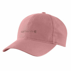 Odessa Logo Cap