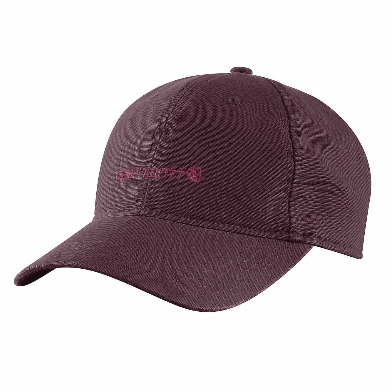 Odessa Logo Cap